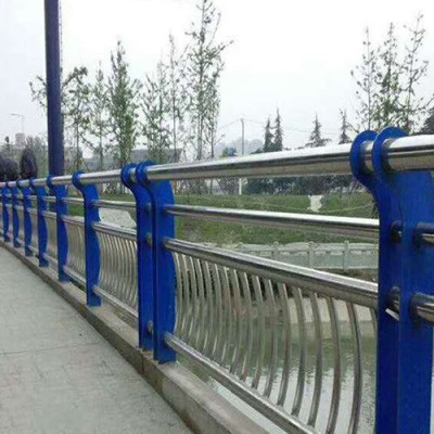 ��Ӯ���ޡ�bwin(�й���)�ٷ���վ