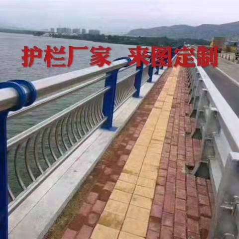 ��Ӯ���ޡ�bwin(�й���)�ٷ���վ