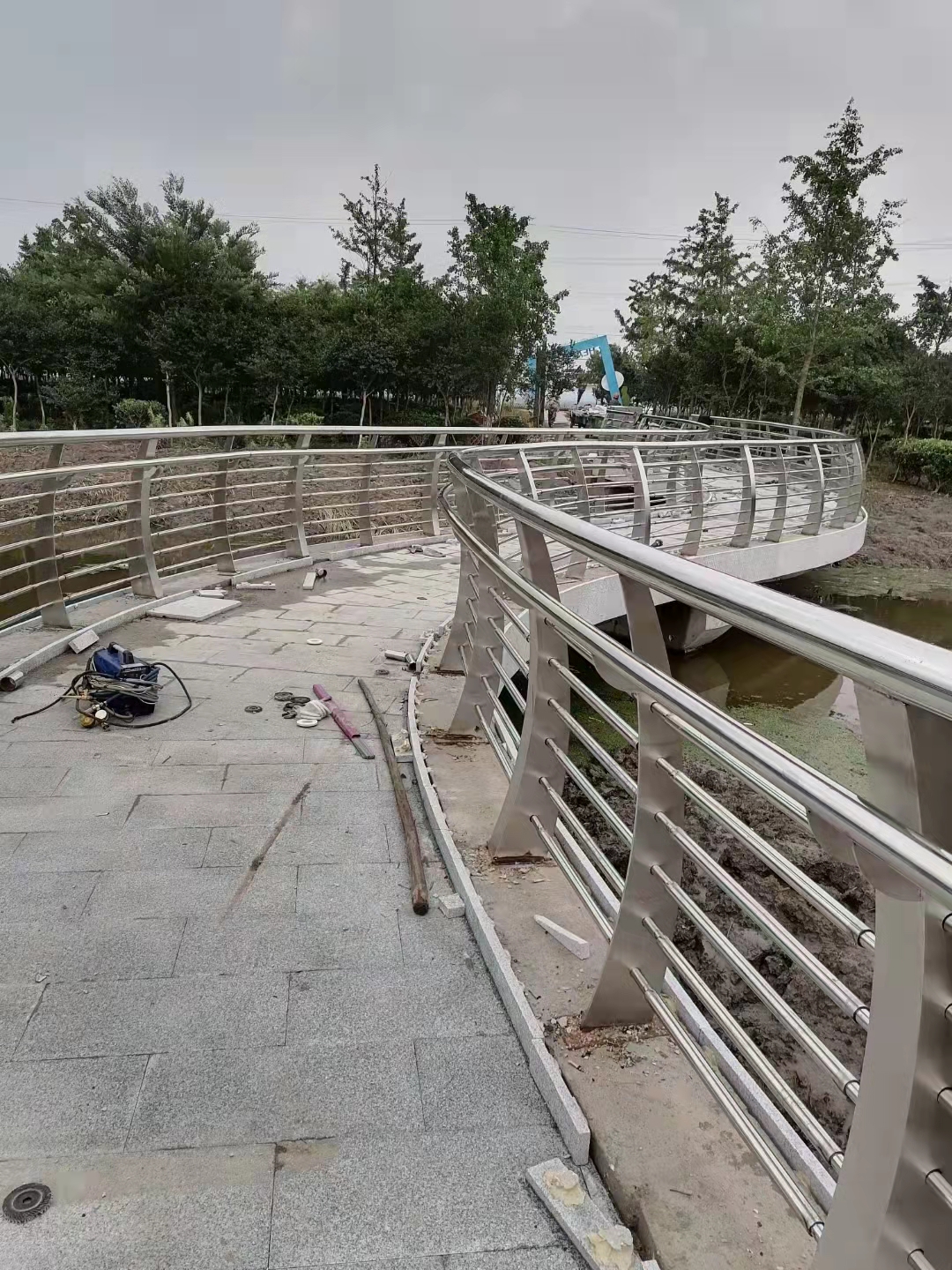 ��Ӯ���ޡ�bwin(�й���)�ٷ���վ